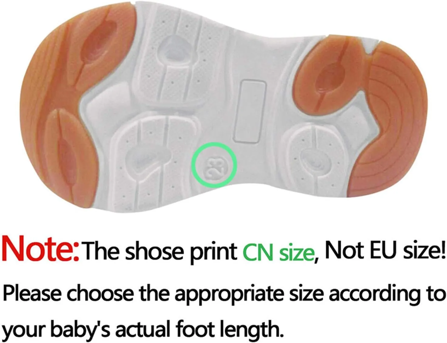 Little Kid Boys Girls 3 Colors LED Light Luminous Sports Shoes Toddler Sneakers Athletic Wings Trainers High-top Shoes