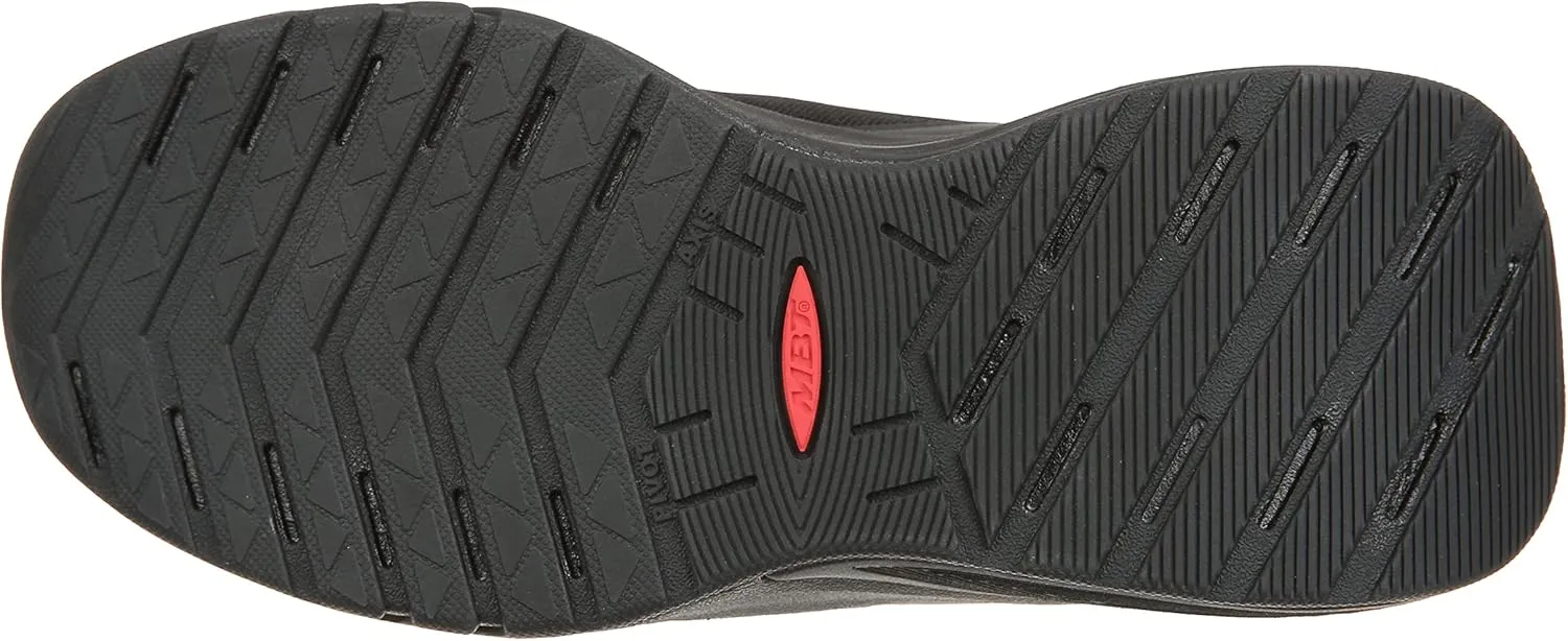 MBT Women's Sport 4 Active Fitness Walking Shoe