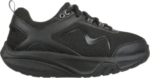 MBT Women's Sport 4 Active Fitness Walking Shoe
