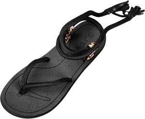 Mens Athletic Sandals Outdoor Universal Water Beach Sandals Mens Sport Sport Casual Beach Sandal