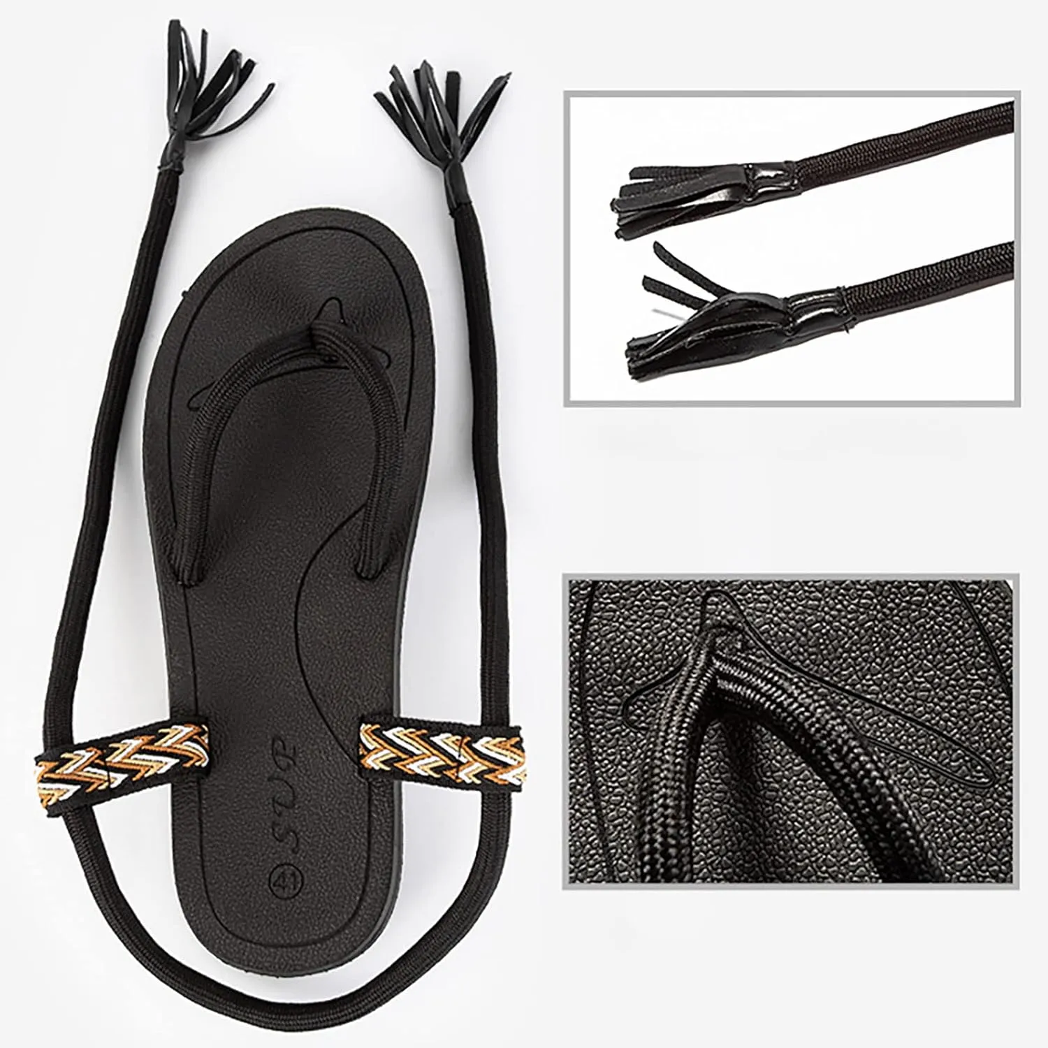 Mens Athletic Sandals Outdoor Universal Water Beach Sandals Mens Sport Sport Casual Beach Sandal