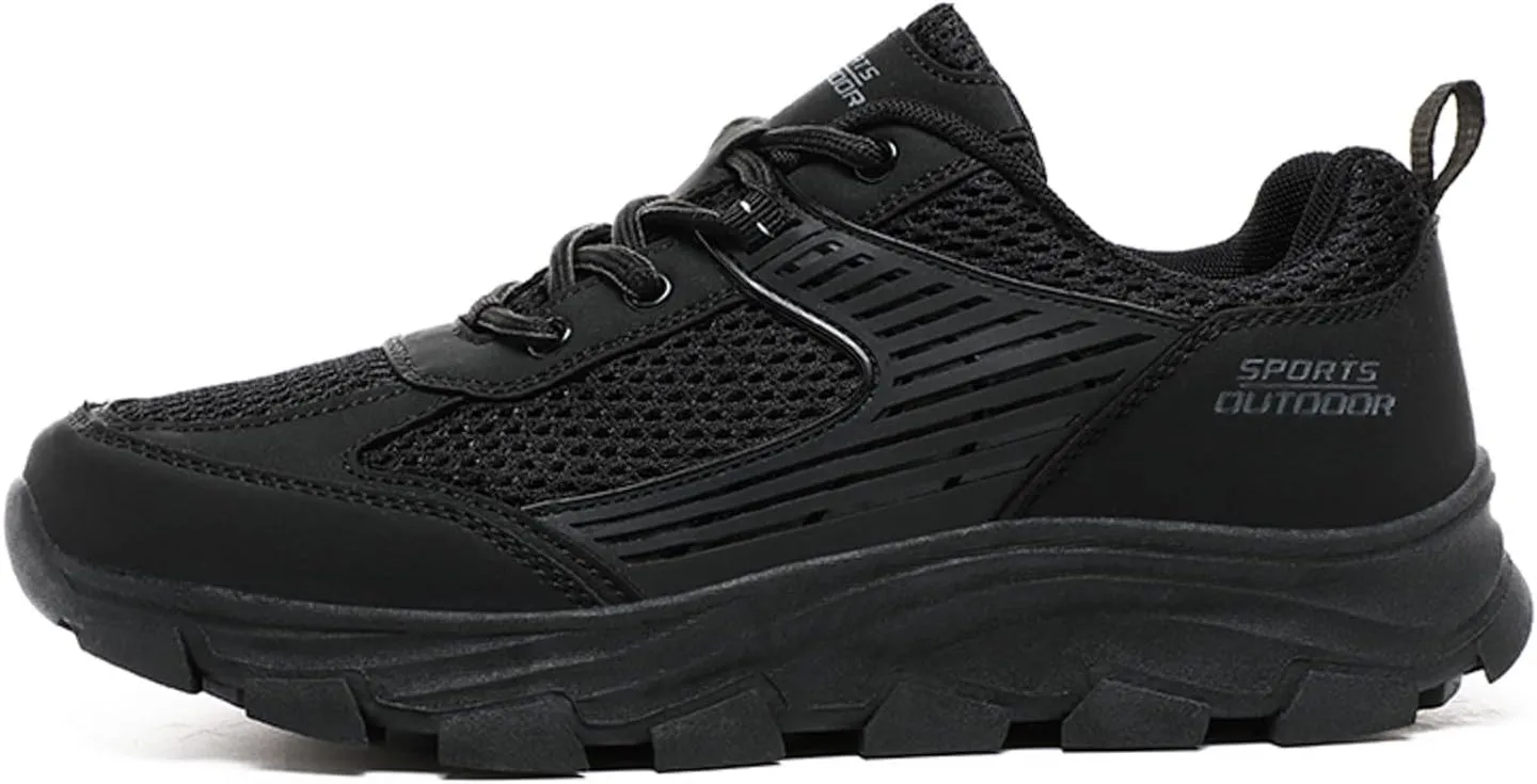 Mens Athletic Shoes Men's Fashion Sneakers Sneaker for Men Tennis Shoe for Men Comfortable Breathable Sneaker