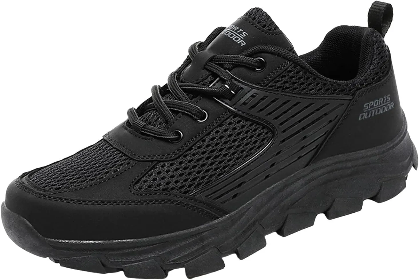 Mens Athletic Shoes Men's Fashion Sneakers Sneaker for Men Tennis Shoe for Men Comfortable Breathable Sneaker