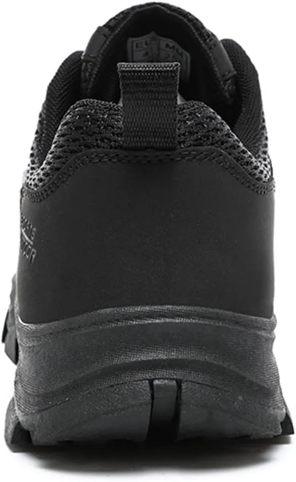 Mens Athletic Shoes Men's Fashion Sneakers Sneaker for Men Tennis Shoe for Men Comfortable Breathable Sneaker