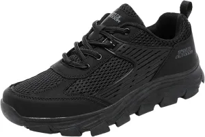 Mens Athletic Shoes Men's Fashion Sneakers Sneaker for Men Tennis Shoe for Men Comfortable Breathable Sneaker