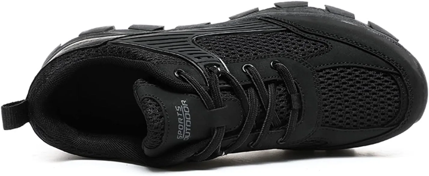 Mens Athletic Shoes Men's Fashion Sneakers Sneaker for Men Tennis Shoe for Men Comfortable Breathable Sneaker