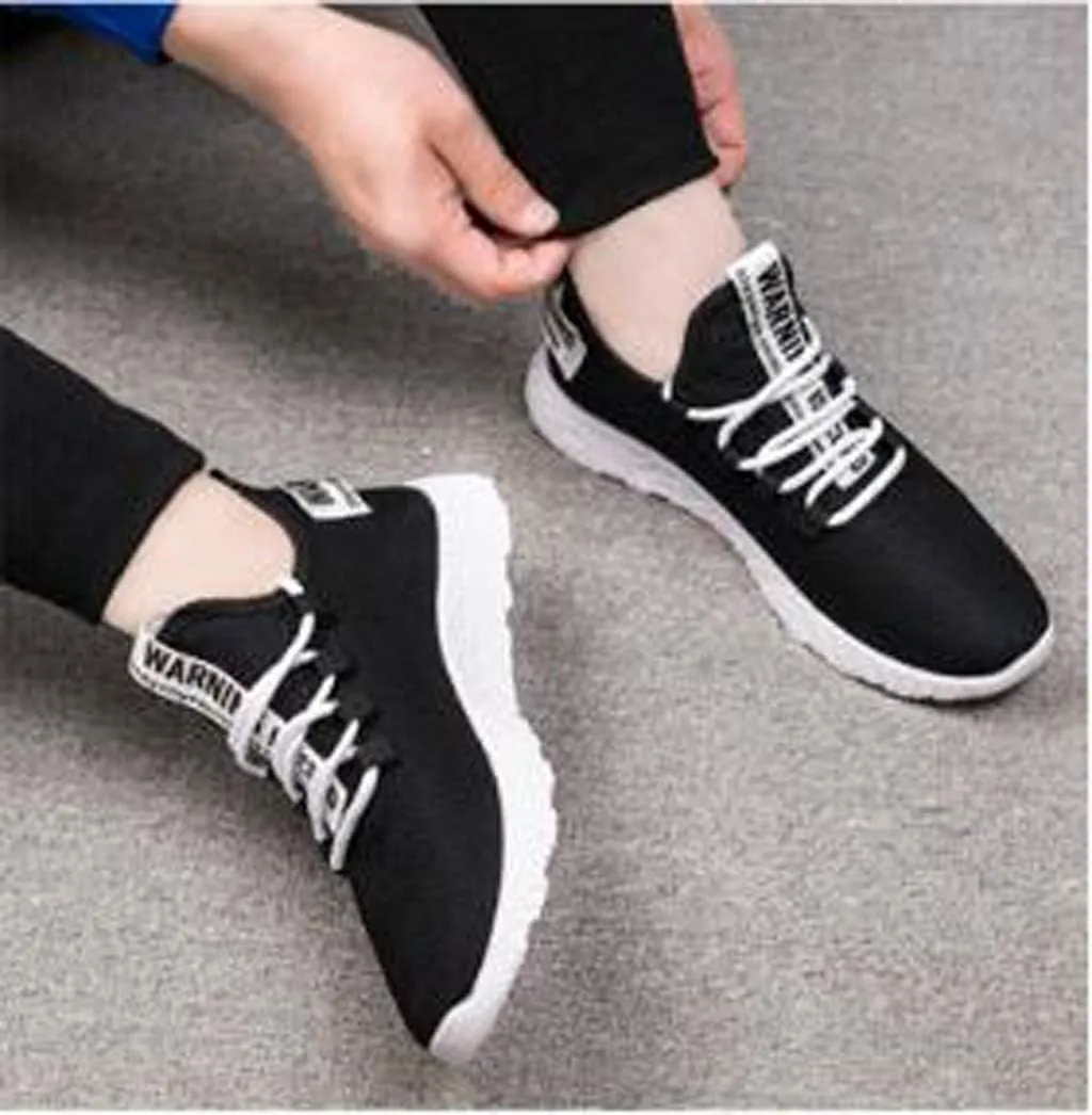 Men's Casual Dress Sneakers White Platform Sneakers for Women White Tennis Shoes Women Women's Wide Loafers Black Loafers Women Wide with Black Sneakers for Men