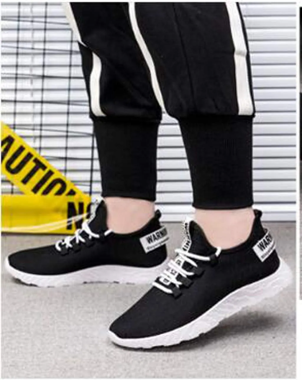 Men's Casual Dress Sneakers White Platform Sneakers for Women White Tennis Shoes Women Women's Wide Loafers Black Loafers Women Wide with Black Sneakers for Men