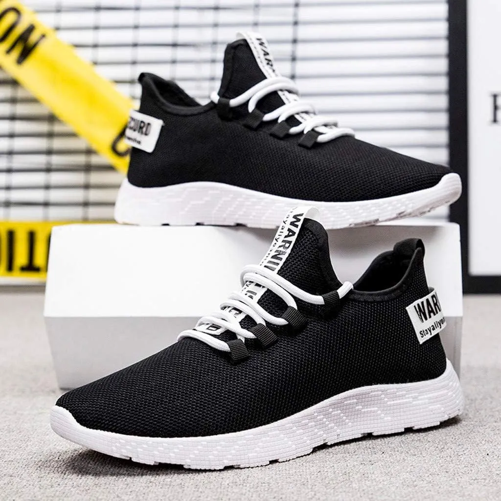 Men's Casual Dress Sneakers White Platform Sneakers for Women White Tennis Shoes Women Women's Wide Loafers Black Loafers Women Wide with Black Sneakers for Men