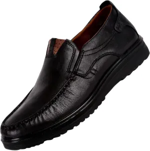 Mens Dress Shoes Womens Fashion Sneakers Womens Loafers Comfortable Dressy Flat Bottom Fashion Christmas Dress Shoes for Women Round Toe Flats Comfortable