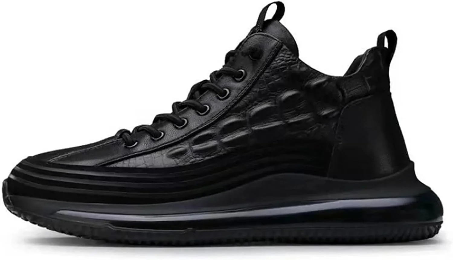 Mens Dress Shoes Womens Walking Sneakers Wide Width Black Loafers Women Closed Toe Indoor and Outdoor Christmas Sneakers for Women Wide Toe Box Trendy Casual
