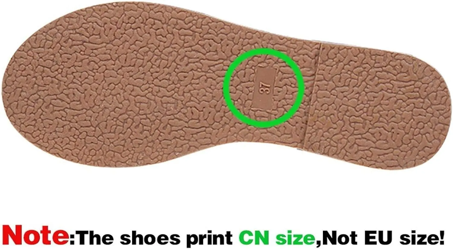 Men's Mesh Sneakers Walking Sneakers for Women Men Running Shoes Loafers for Women Casual Mens Loafers Casual Slip On Platform Sneakers for Women