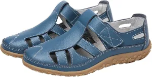 Mens Shoes Slip On Platform Sneakers for Women Wide with Loafers for Women Dressy Fashion Casual Comfy Soft Christmas Running Shoes Round Toe Slip On Casual