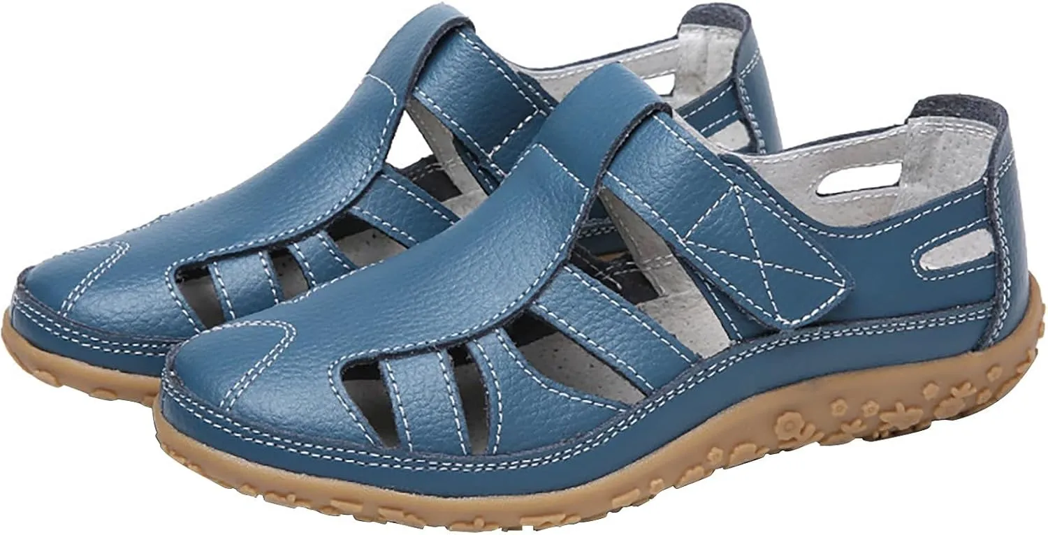 Mens Shoes Slip On Platform Sneakers for Women Wide with Loafers for Women Dressy Fashion Casual Comfy Soft Christmas Running Shoes Round Toe Slip On Casual