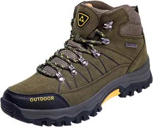 Mens Tennis Shoes Men's Shoes Sneaker for Men Slip on Shoe for Men Breathable Casual Sneaker