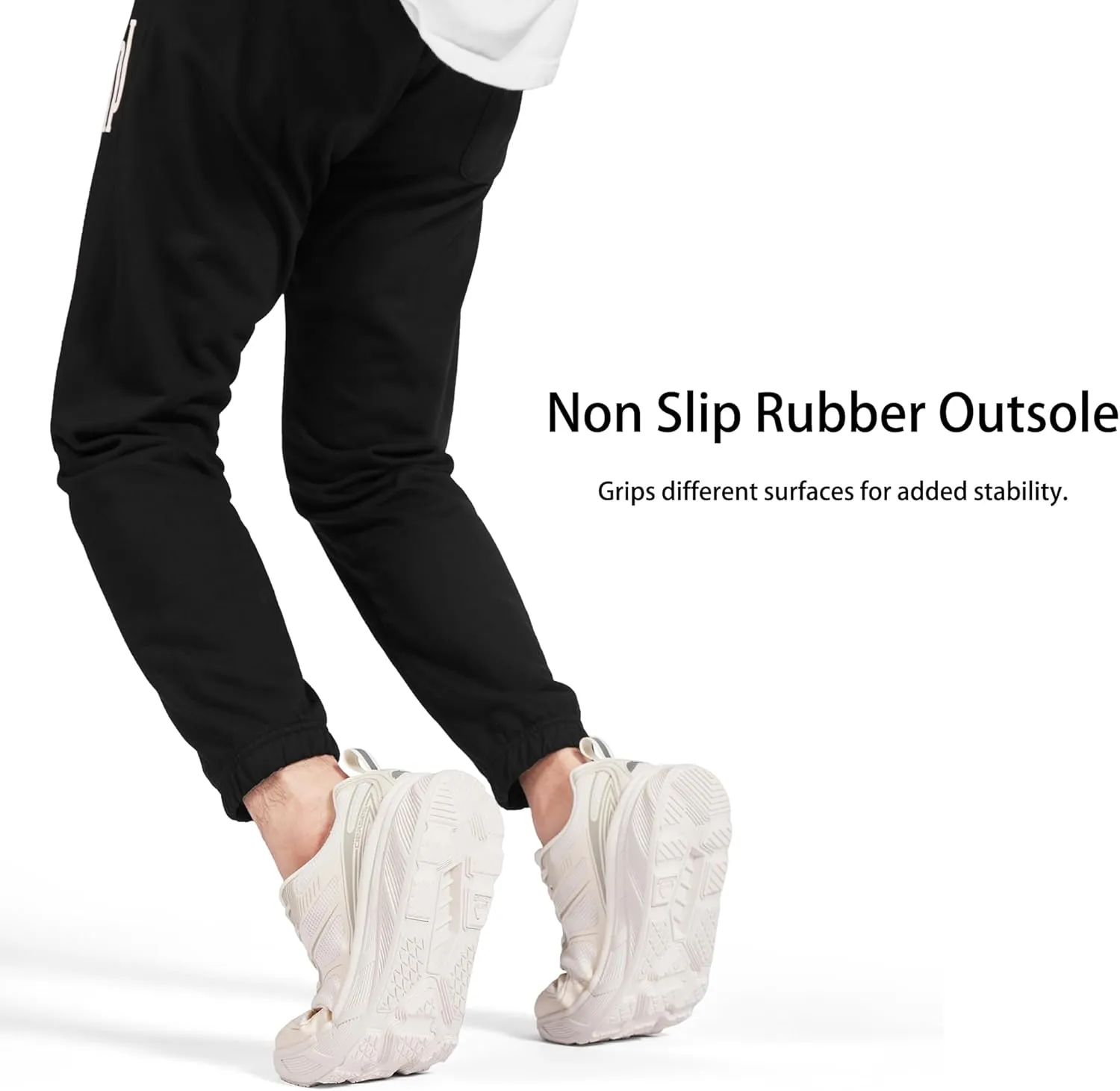 Mens Womens Road Running Tennis Walking Shoes Comfortable Breathable Non Slip Athletic Cross Training Sneakers