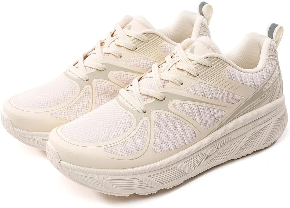 Mens Womens Road Running Tennis Walking Shoes Comfortable Breathable Non Slip Athletic Cross Training Sneakers