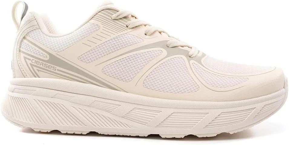 Mens Womens Road Running Tennis Walking Shoes Comfortable Breathable Non Slip Athletic Cross Training Sneakers