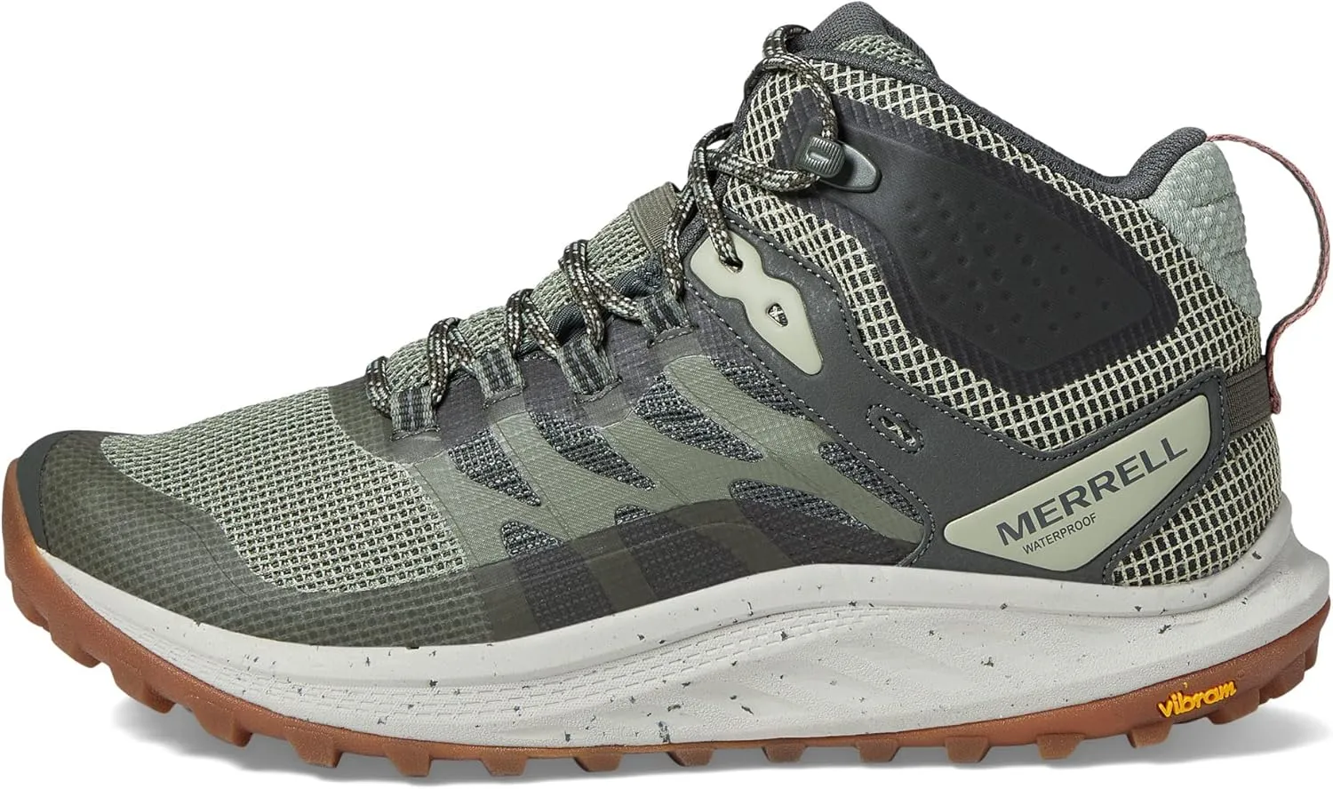 Merrell Antora 3 Mid Wp