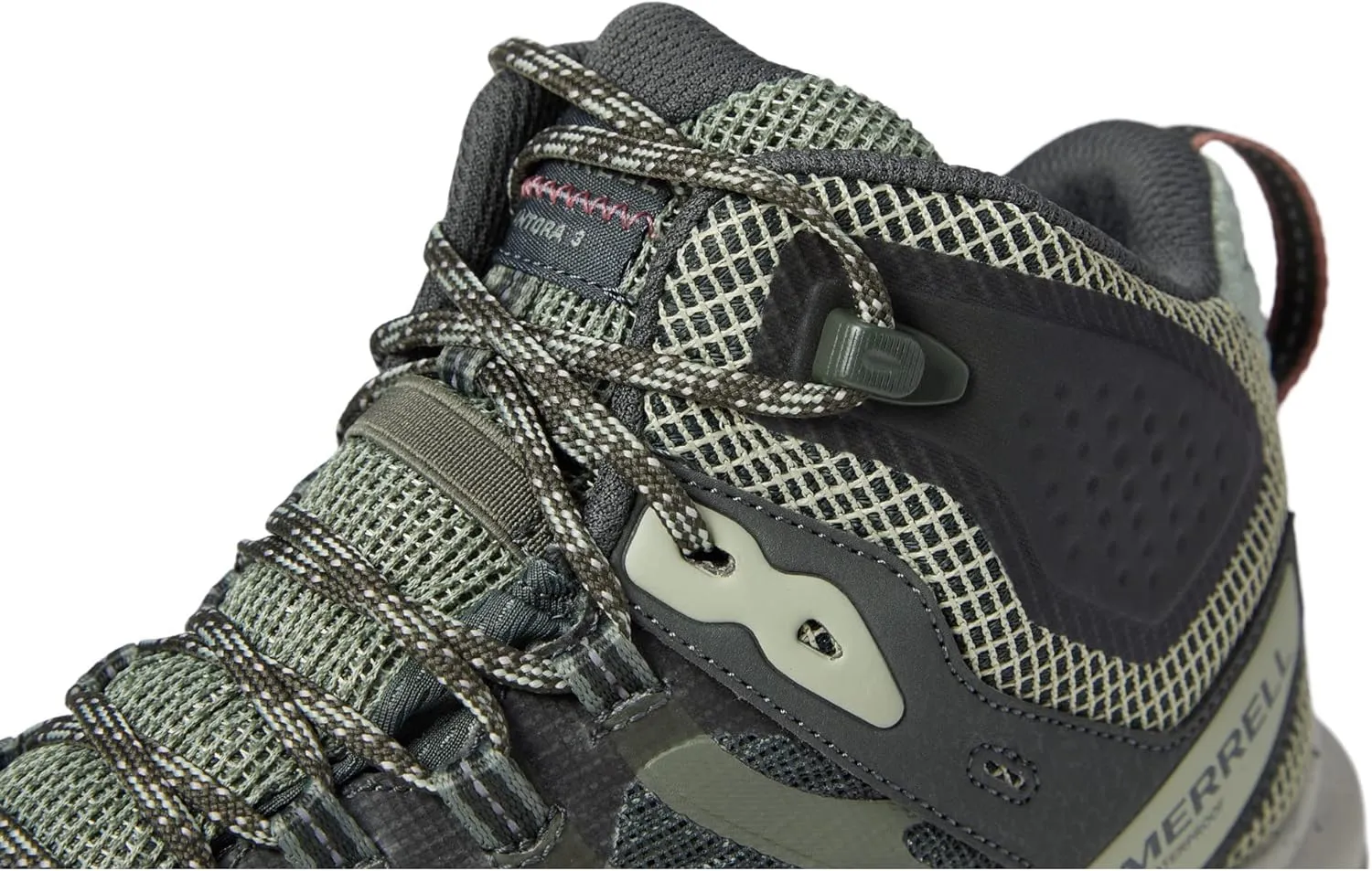 Merrell Antora 3 Mid Wp