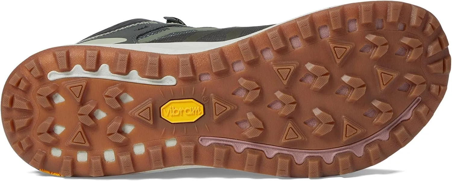 Merrell Antora 3 Mid Wp