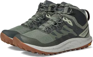 Merrell Antora 3 Mid Wp