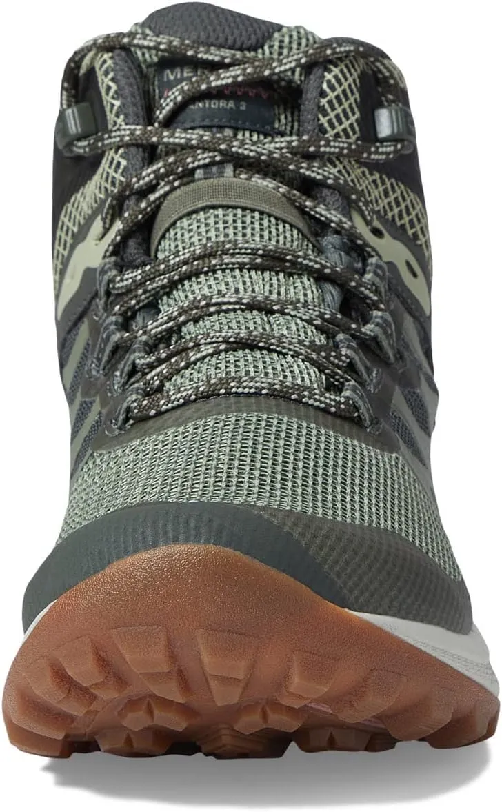 Merrell Antora 3 Mid Wp