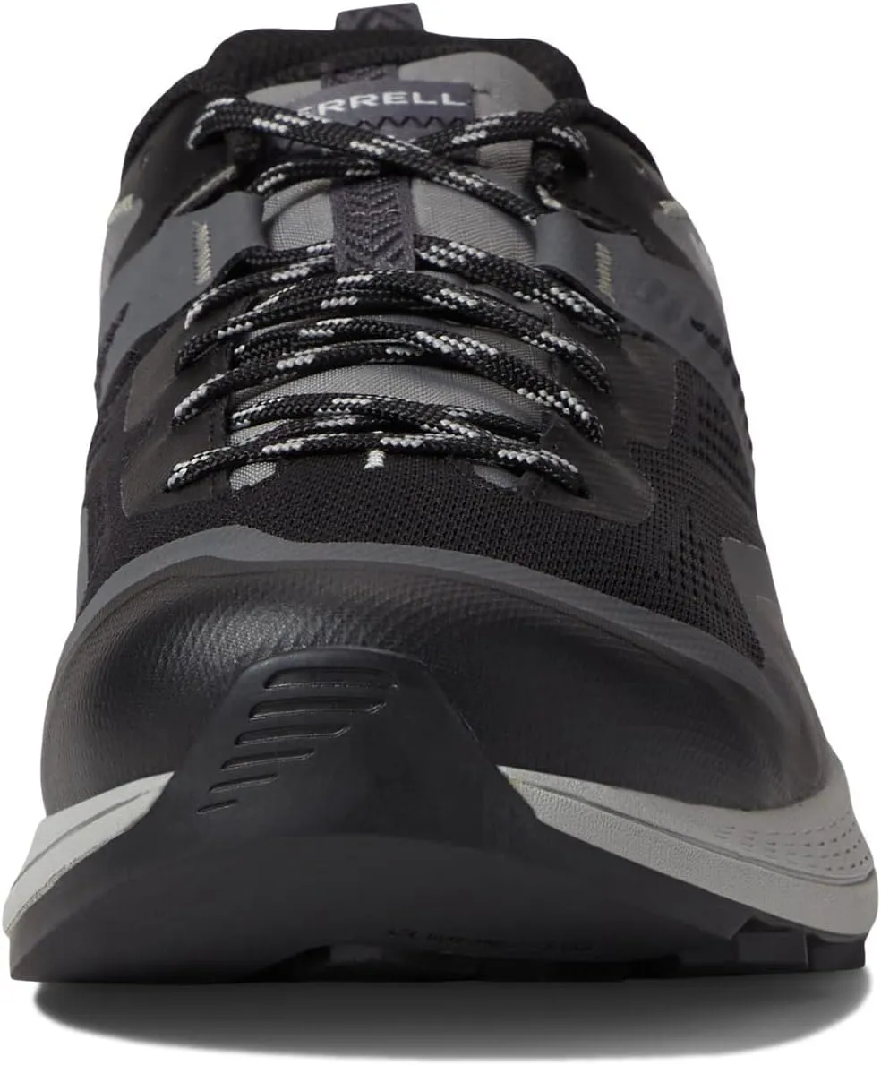 Merrell Men's Mqm 3