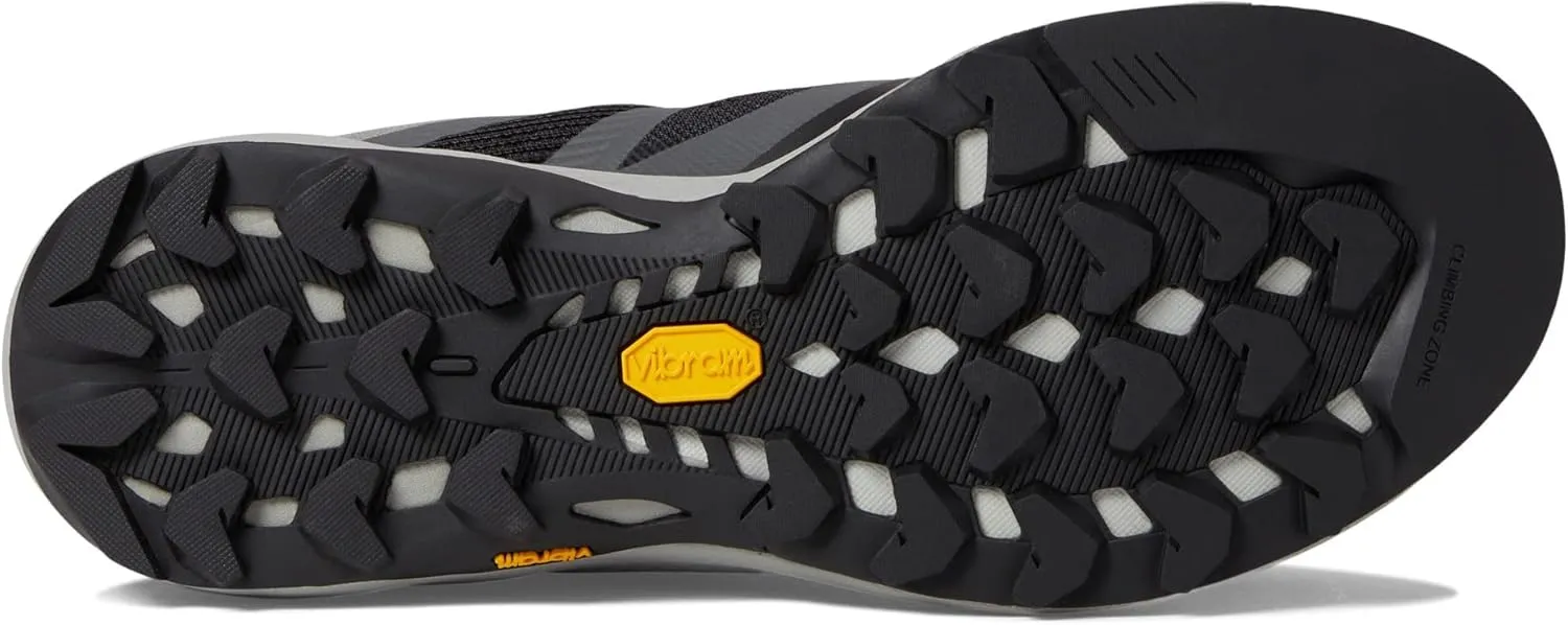 Merrell Men's Mqm 3