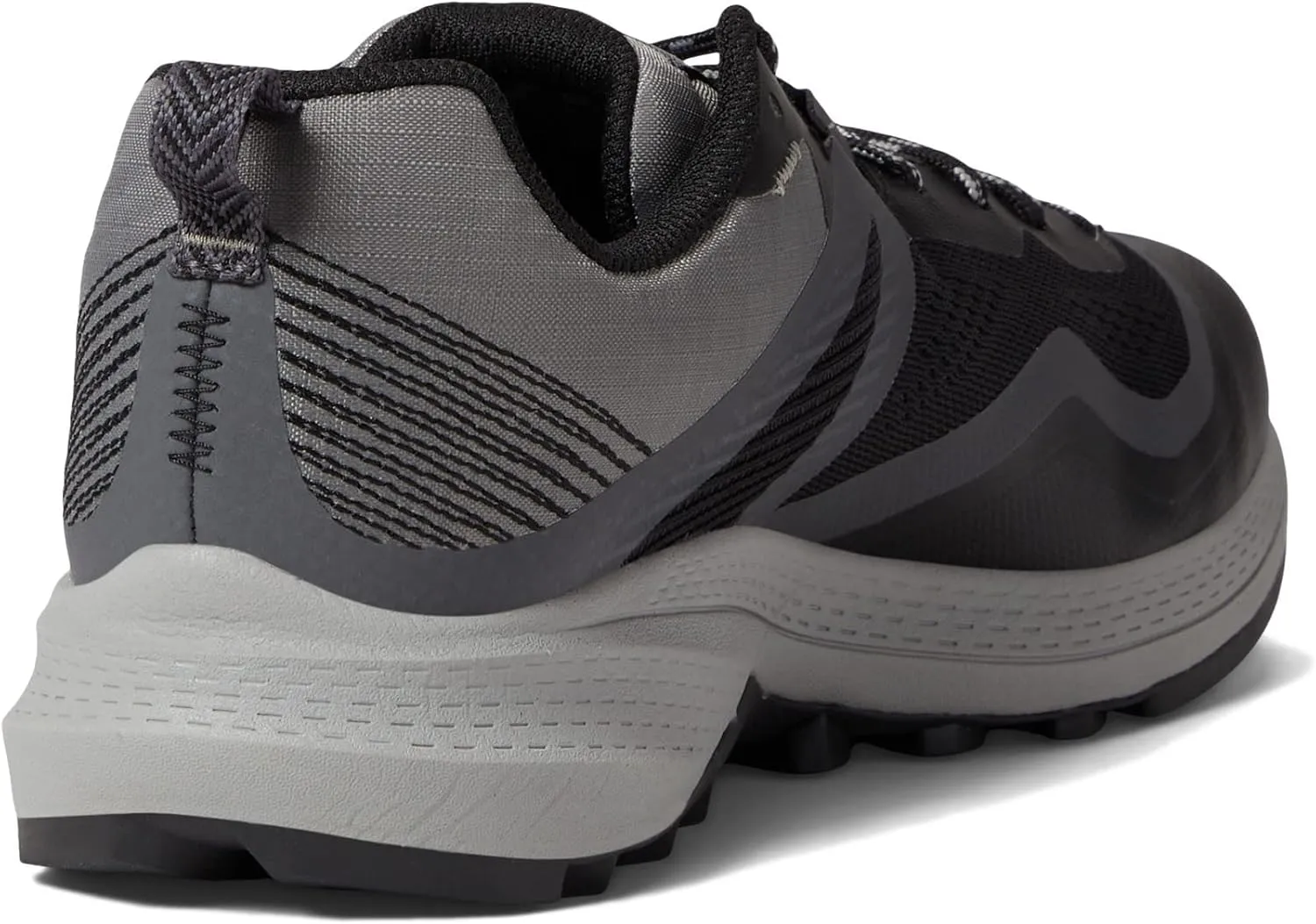 Merrell Men's Mqm 3