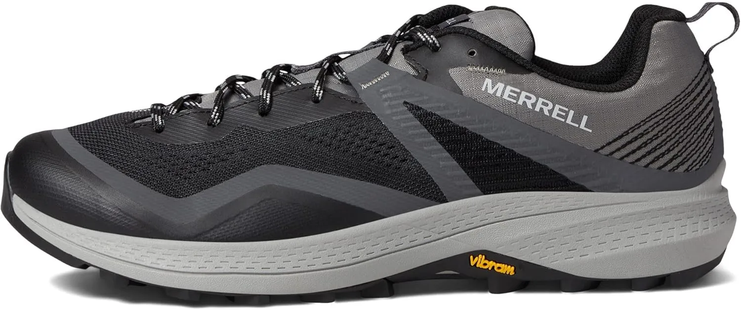 Merrell Men's Mqm 3