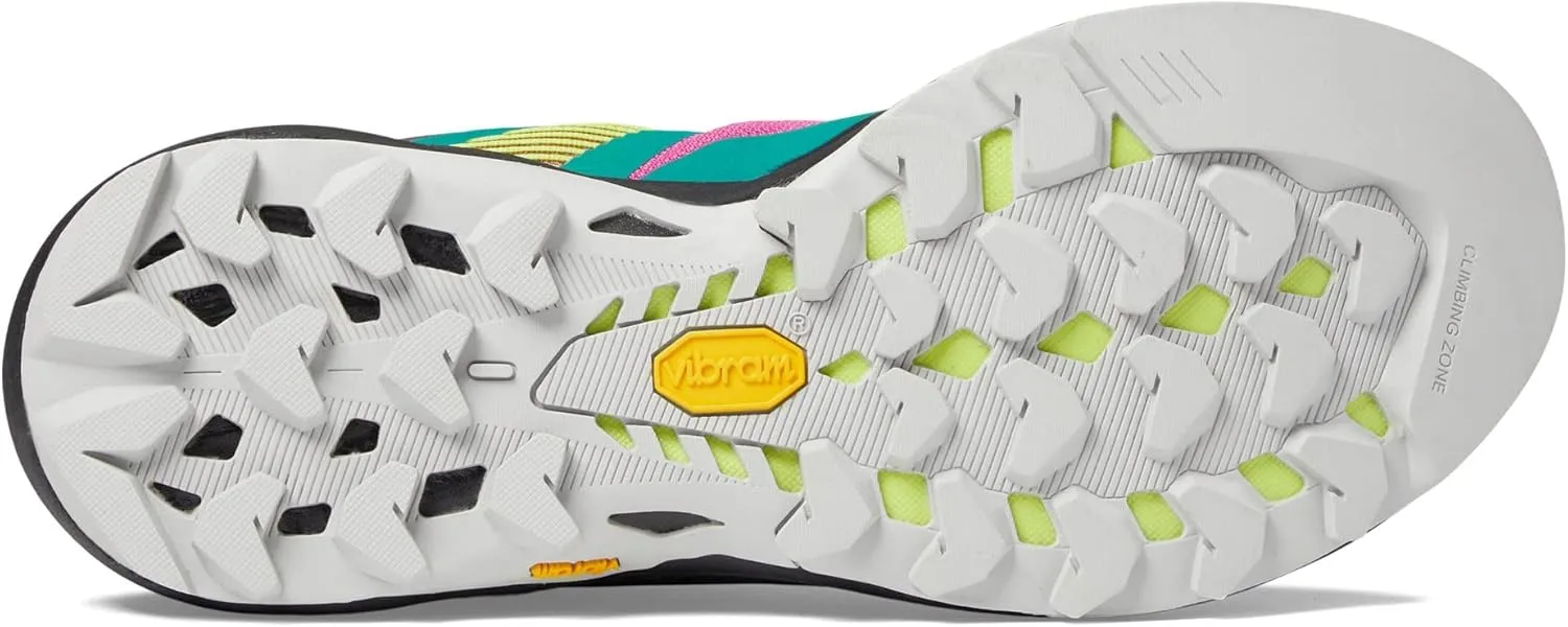 Merrell Men's Mqm 3