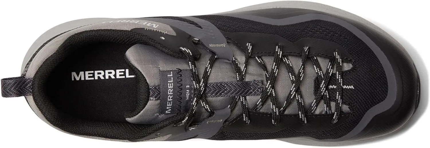 Merrell Men's Mqm 3