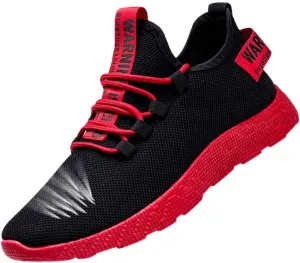 Mules for Women Flats Sneakers for Men Flats Shoes Women Dressy Comfortable Comfortable & Lightweight Women Loafers Women's Fashion Sneakers Slip On