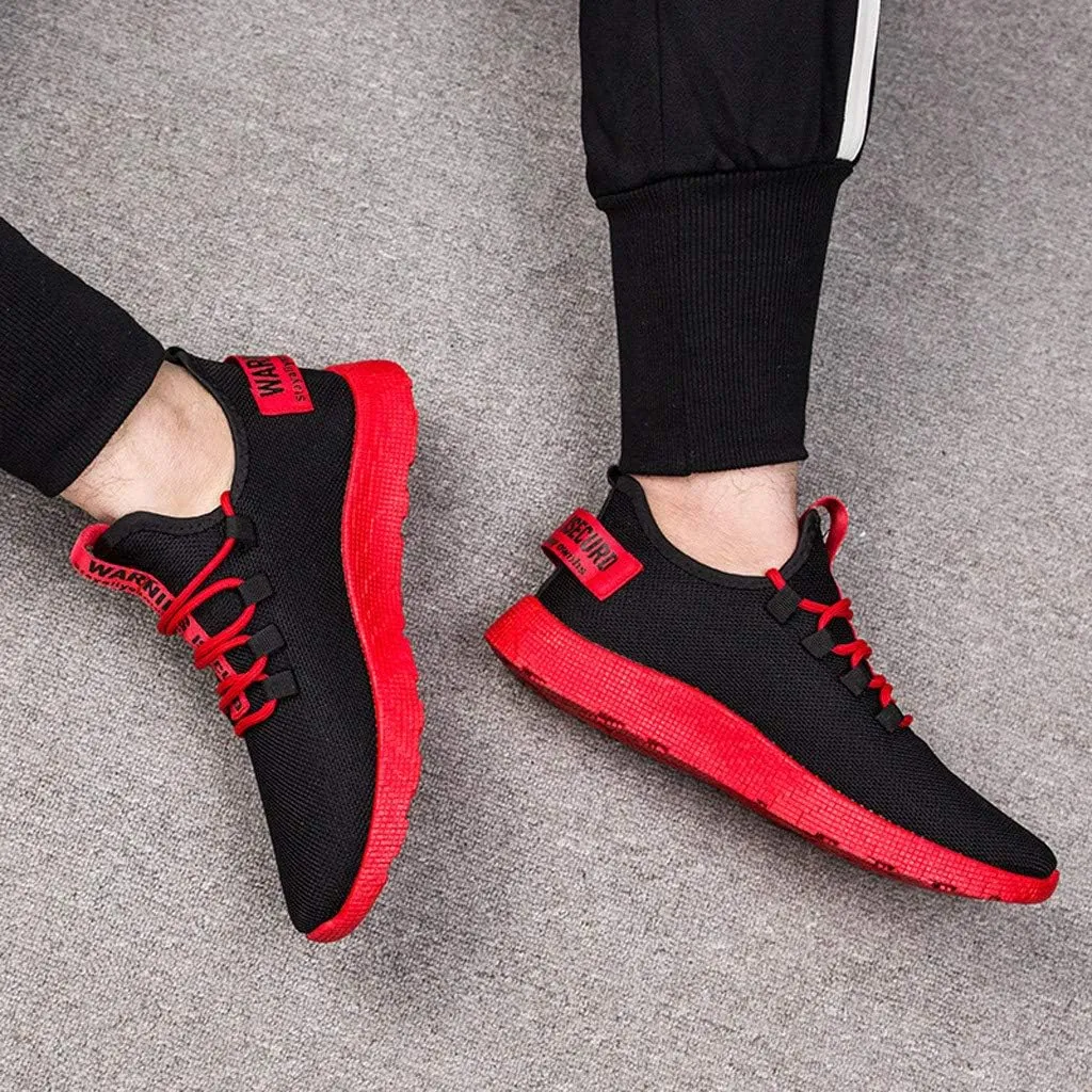 Mules for Women Flats Sneakers for Men Flats Shoes Women Dressy Comfortable Comfortable & Lightweight Women Loafers Women's Fashion Sneakers Slip On