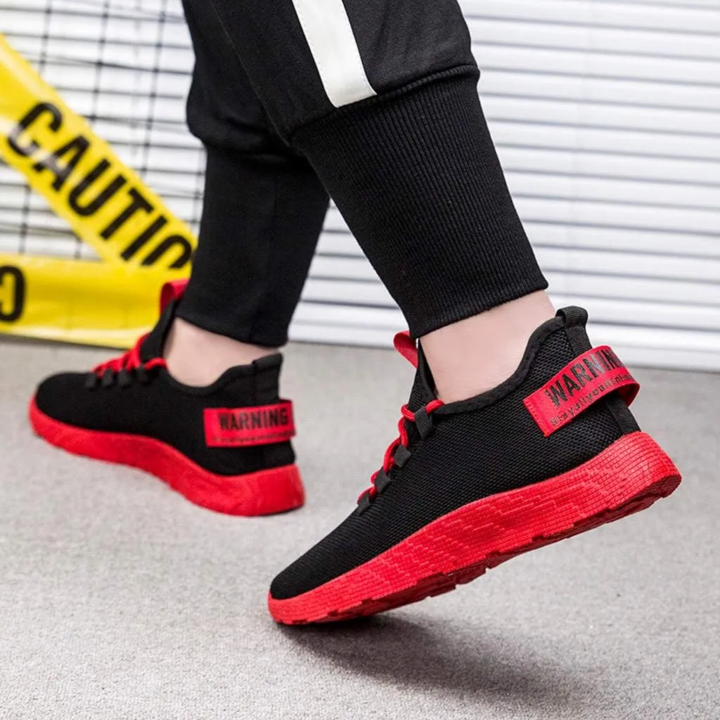 Mules for Women Flats Sneakers for Men Flats Shoes Women Dressy Comfortable Comfortable & Lightweight Women Loafers Women's Fashion Sneakers Slip On