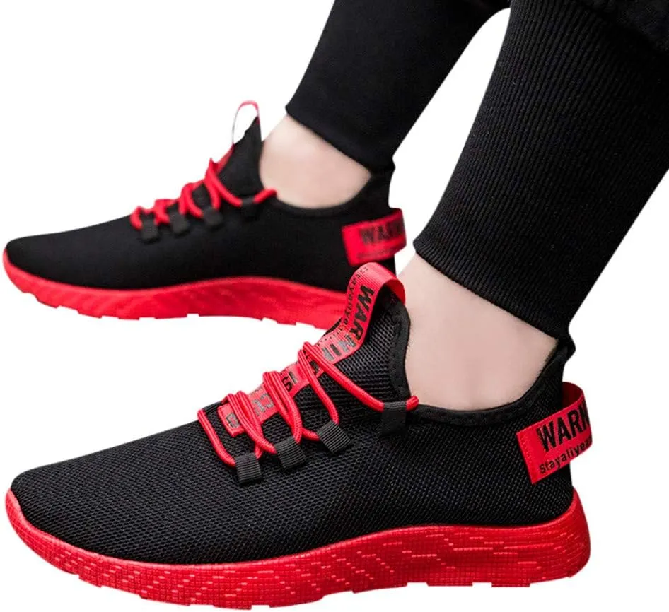 Mules for Women Flats Sneakers for Men Flats Shoes Women Dressy Comfortable Comfortable & Lightweight Women Loafers Women's Fashion Sneakers Slip On