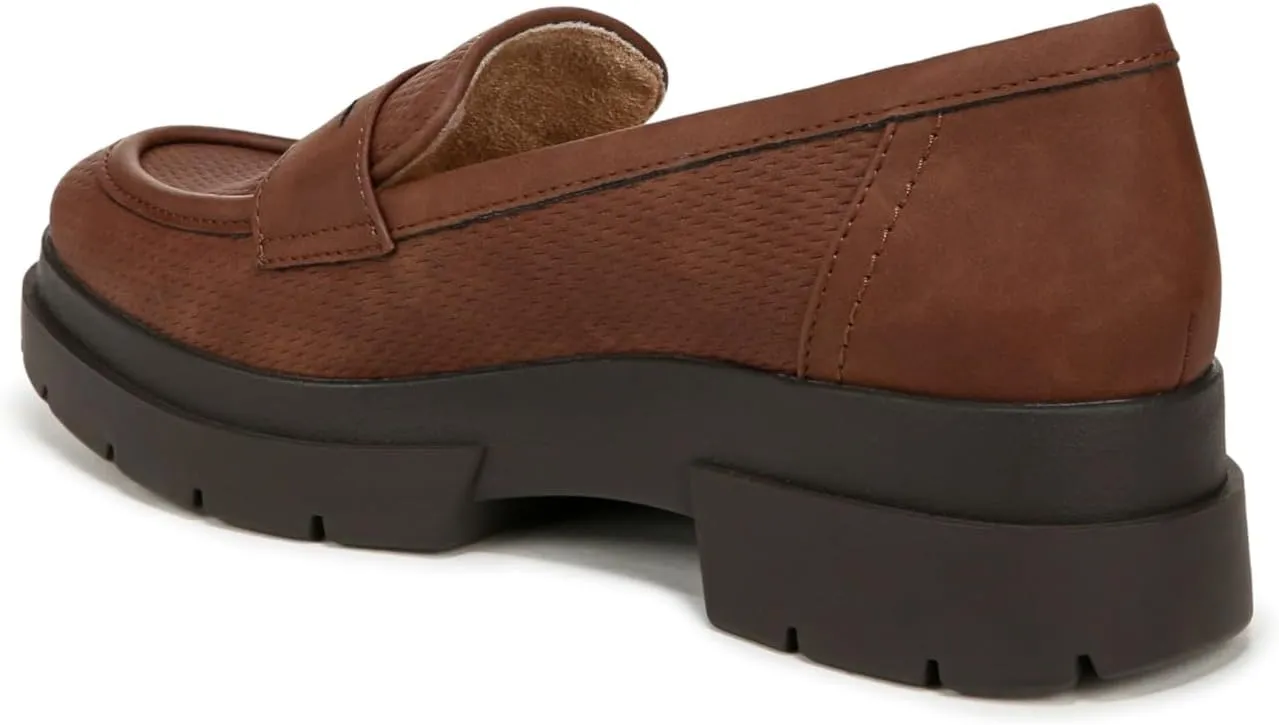 Naturalizer Women's Urban Loafer