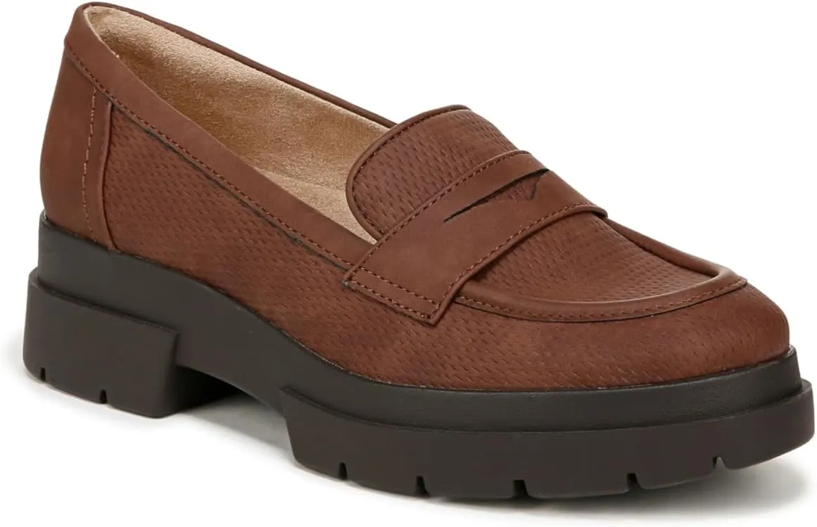 Naturalizer Women's Urban Loafer