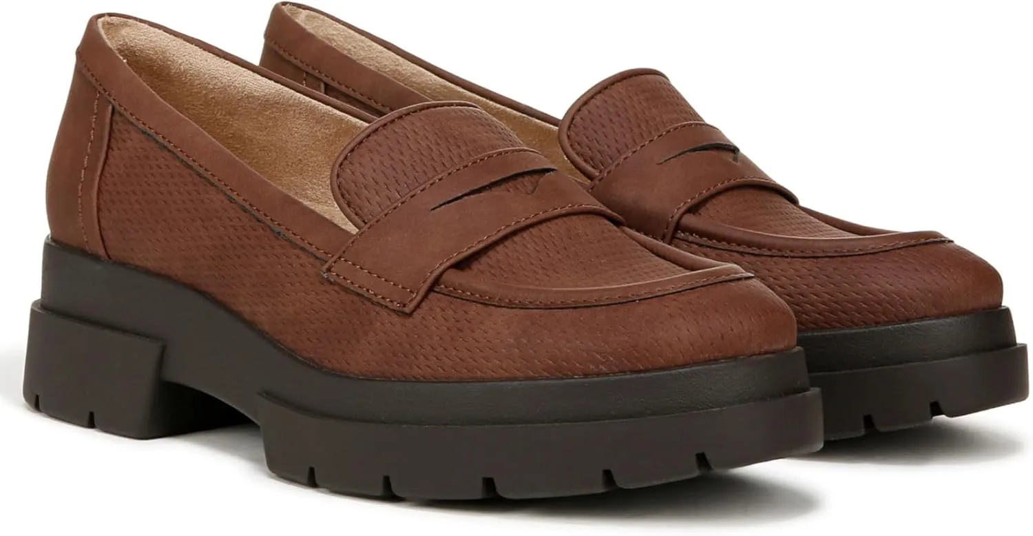 Naturalizer Women's Urban Loafer