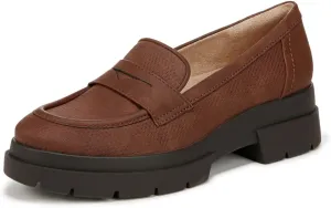 Naturalizer Women's Urban Loafer