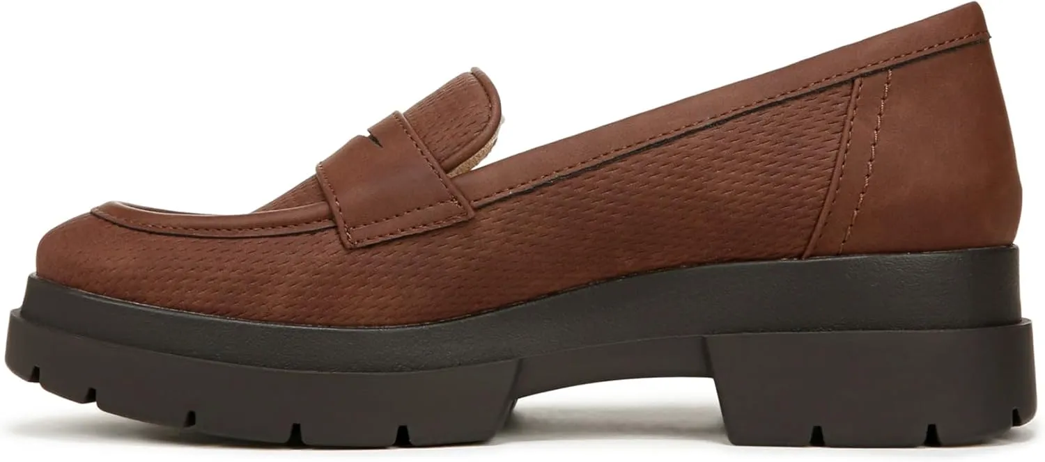 Naturalizer Women's Urban Loafer