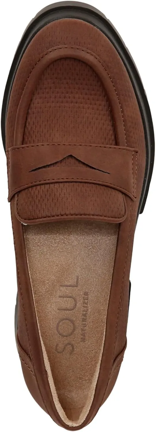 Naturalizer Women's Urban Loafer