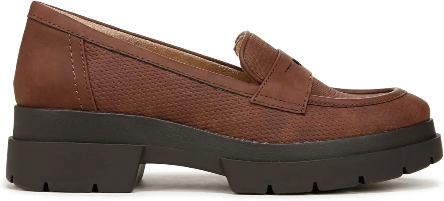 Naturalizer Women's Urban Loafer