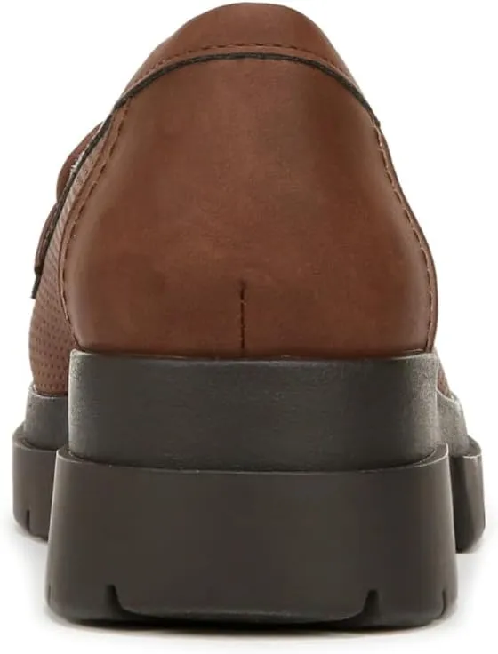 Naturalizer Women's Urban Loafer