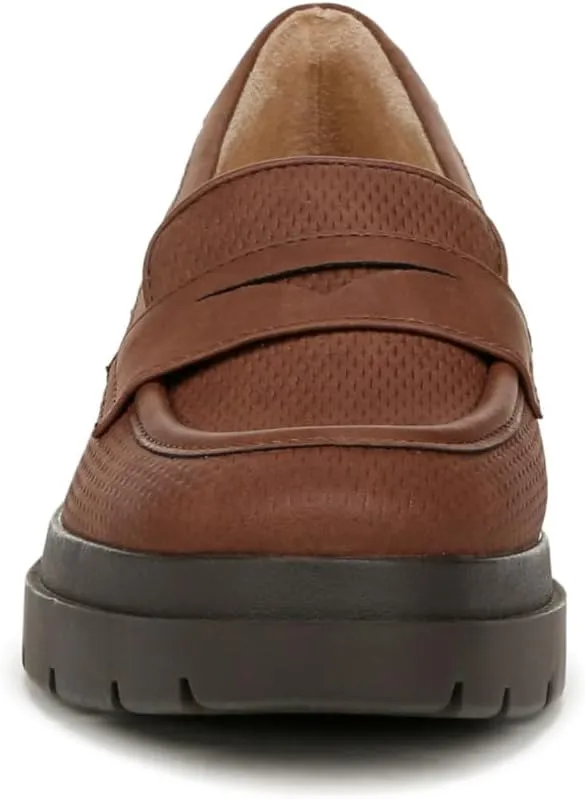 Naturalizer Women's Urban Loafer