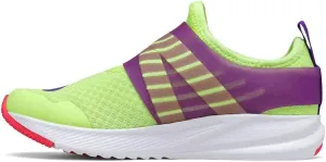 New Balance Kids' FuelCore Reveal BOA V2 Running Shoe