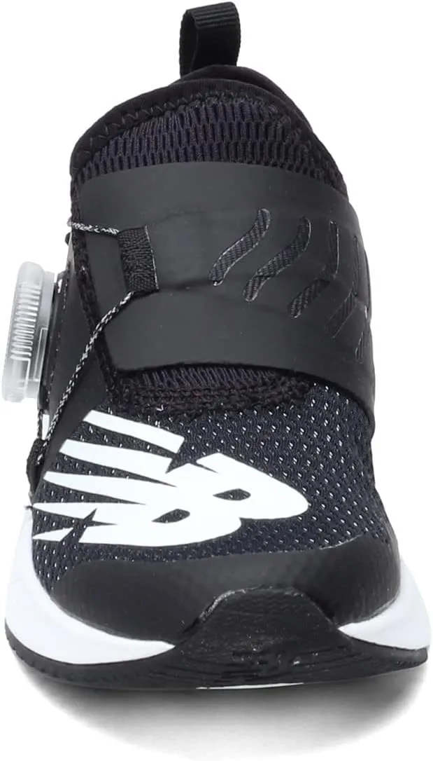 New Balance Kids' FuelCore Reveal BOA V2 Running Shoe