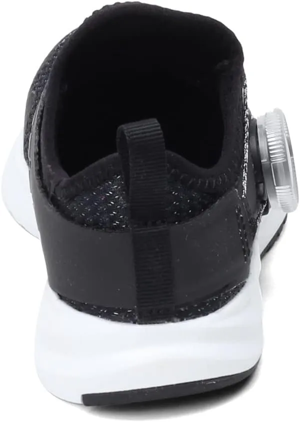 New Balance Kids' FuelCore Reveal BOA V2 Running Shoe