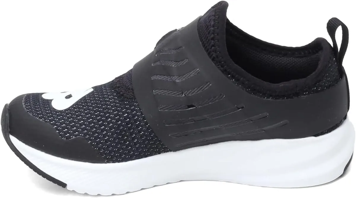 New Balance Kids' FuelCore Reveal BOA V2 Running Shoe